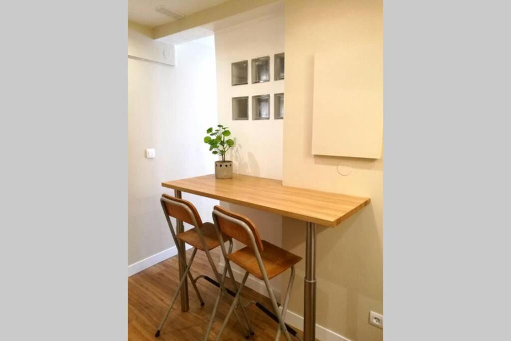 Apartment Operappart 3 *
